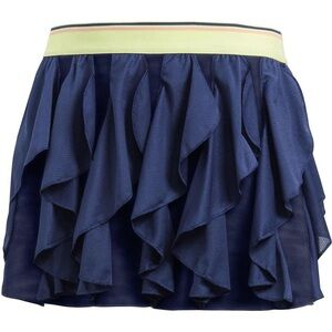 Adidas Climacool girls tennis skirt